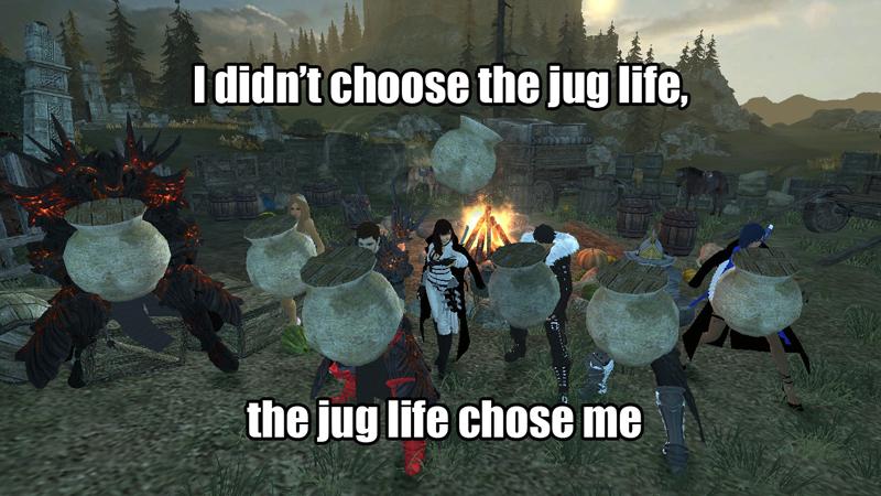 CLgZFtcWoAA4aMg.jpg:large