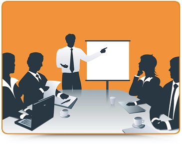 PerfectWriter15's tweet image. The Team of Academic Research on Standby, Always Ready to Help #AssignmentHelp #ResearchWorkHelp #HomeworkHelp