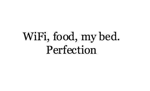 StumblerTop's tweet image. all i need