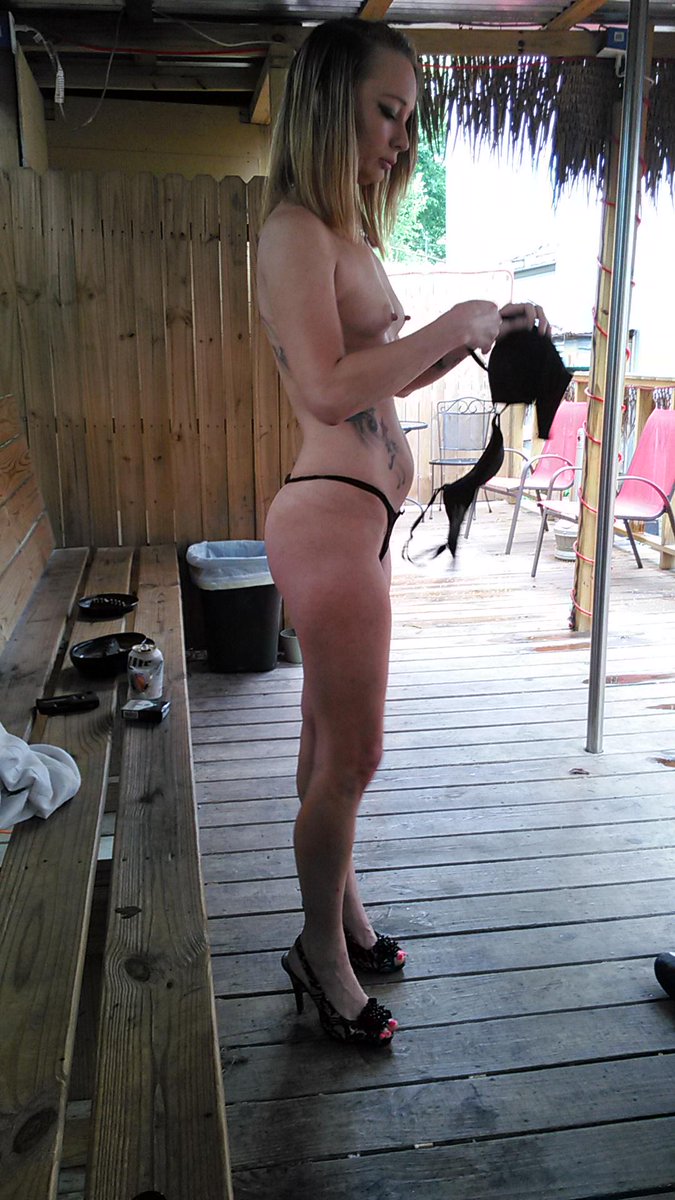 Yummy Sexy Love #bondageofHER