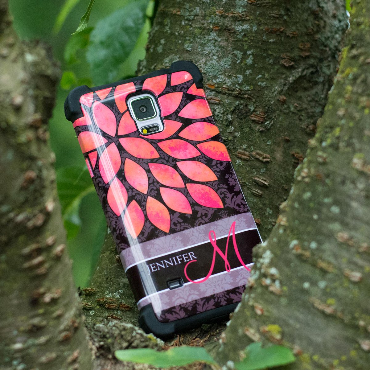 Mgramcases tweet media