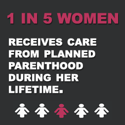 SenSanders tweet picture