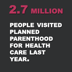 SenSanders tweet picture