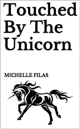 MichelleFilas's tweet image. A mythical creature with the power to heal
A breathtaking one in a lifetime experience... 
amazon.com/gp/product/B00…