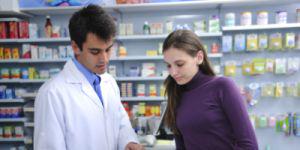 Pharmacy_Times's tweet photo. Step Outside the Dispensing Box: Educate and Engage Patients http://t.co/8POFHaTrNN http://t.co/KLRujMCR2f