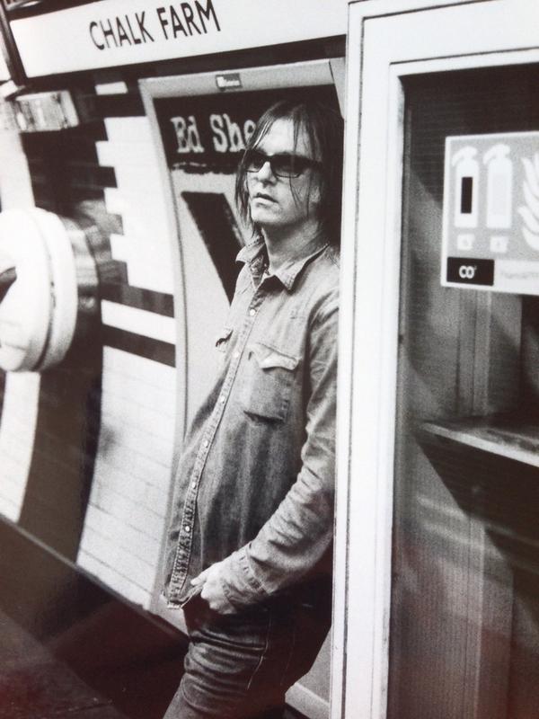 And i'll be spinning records on 12/08 in #Stockholm riche.se/sv-se/eventdet… so come because it will be good.