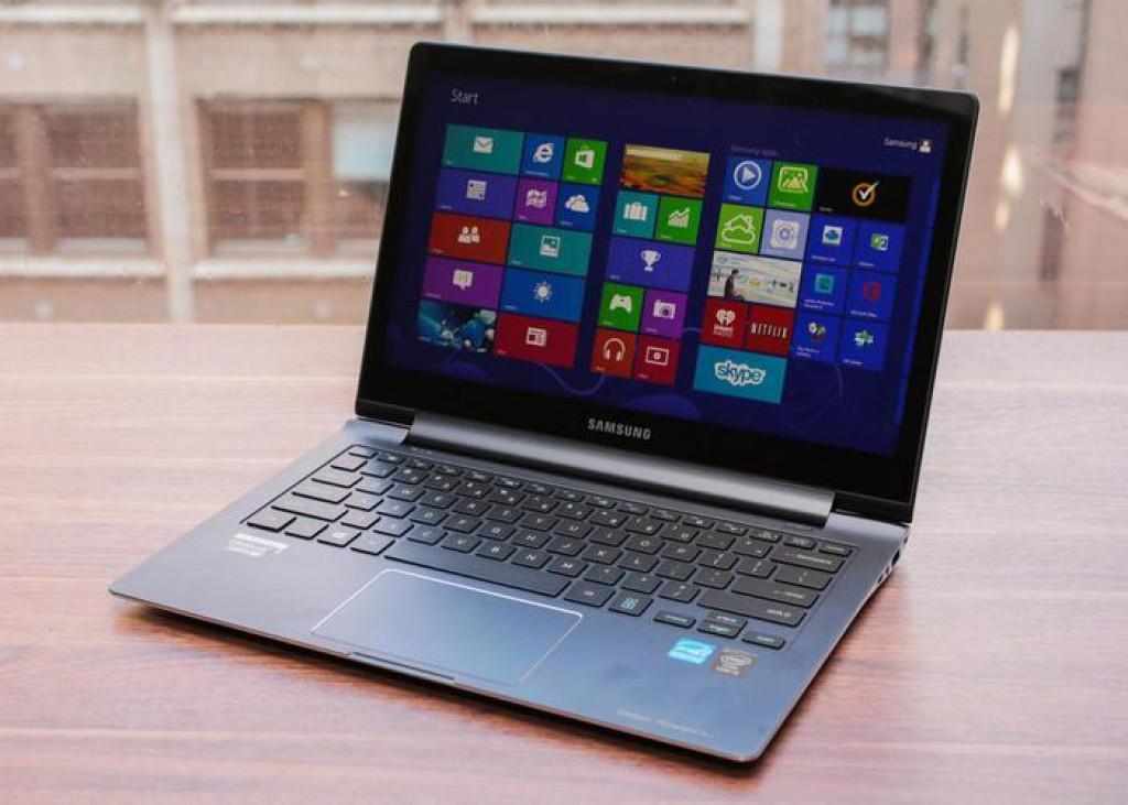 Waowtech's tweet image. How to create a restore point in Windows 8.1 ? - #RestorePoint #SystemBackup #windows8 - waowtech.com/how-to-create-…