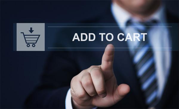 AdobeCommerce's tweet image. B2B #eCommerce will face these on the way to generating $6.7 trillion in revenue by 2020: mgn.to/1KFuY7p