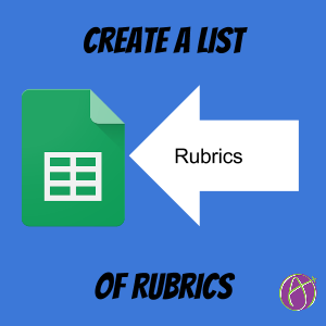 Alice Keeler tweet media