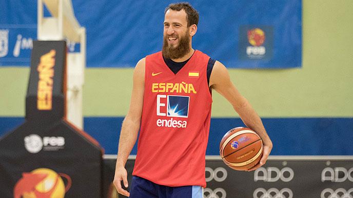 Enlace permanente de imagen incrustada