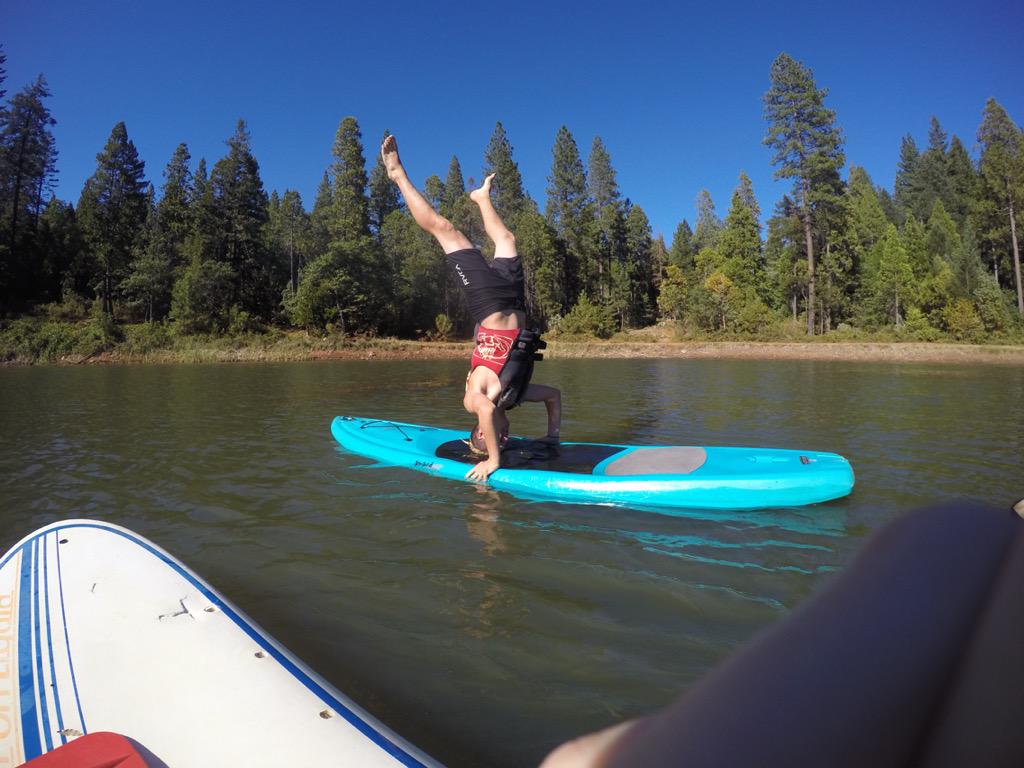 la_landon__1's tweet photo. Young life camp was absolutely amazing! I miss it already! #bronanza #pdyl http://t.co/17zs1tRPSc