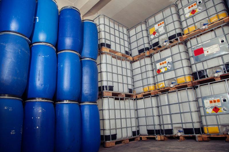 US chemical manufacturing revenue projected to reach $1.0 trillion in 2020 vytm.in/9xQ9qw