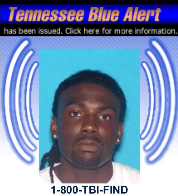 Lynnanne Nguyen tweet media