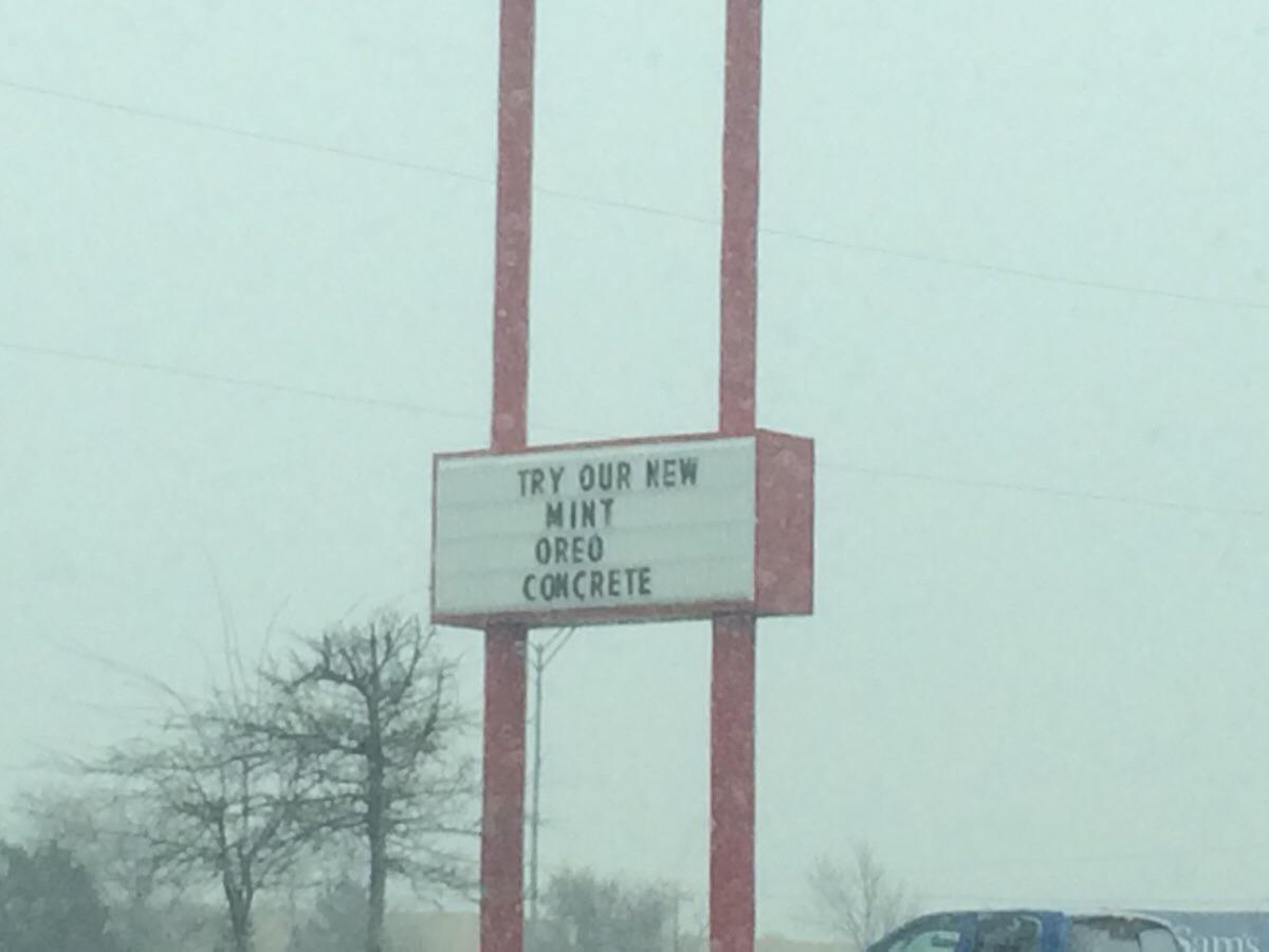 CarouselSigns tweet media