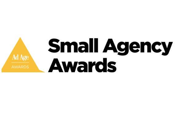 pmgworldwide's tweet image. Way to go team! So honored to be recognized by @adage as the Southwest silver small agency: bit.ly/1IB71dt