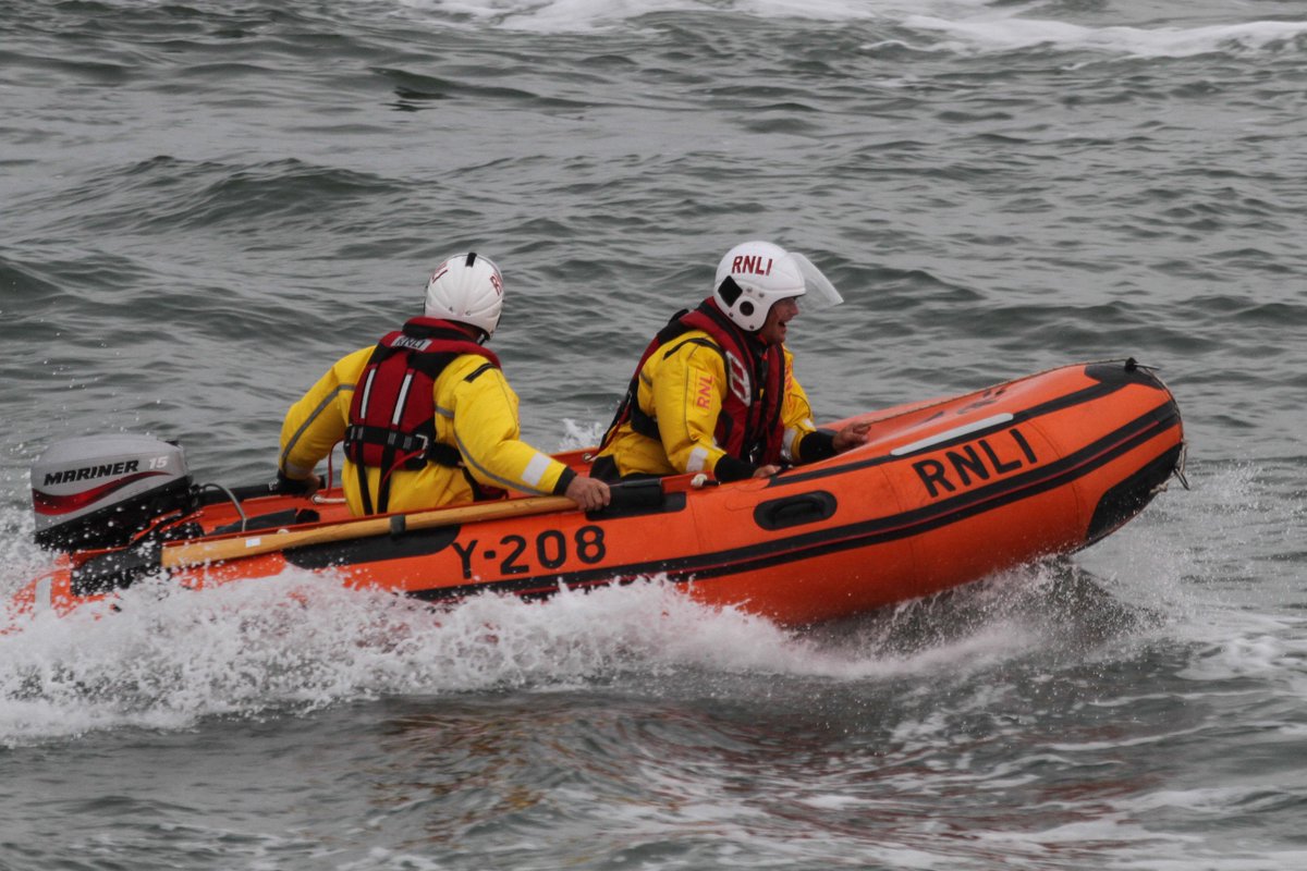 lifeboat passwords lifeboat passwords