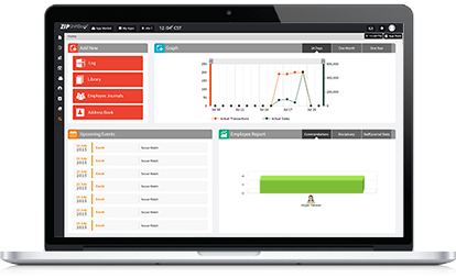 HubWorksApp's tweet photo. Introducing new business apps for #scheduling, #Time_Clock, #ShiftBook & #POSReporting.
Check: http://t.co/HTU8ihjJ7S http://t.co/jR7h63ULK9
