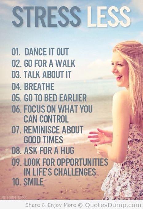 Group1Support's tweet image. facebook.com/CaringForTheCa…