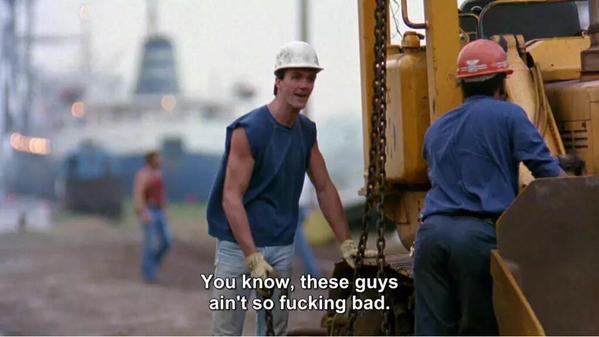 NYBaseballBlog's tweet image. Citi Field has FINALLY come to life bigapplebaseballblog.com/2015/08/03/cit…