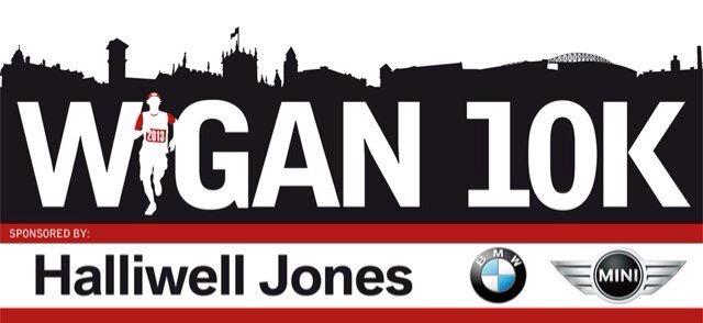 WoodwardLawLtd's tweet photo. We're proud sponsors of @alljoinjack, @Wigan10K, @CarrMillFC &amp; @mfnw180. #sthelenshour http://t.co/0m7lUYgYkS