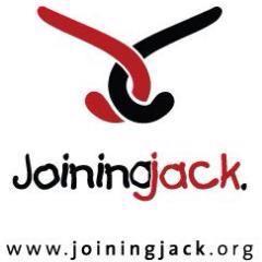 WoodwardLawLtd's tweet photo. We're proud sponsors of @alljoinjack, @Wigan10K, @CarrMillFC &amp; @mfnw180. #sthelenshour http://t.co/0m7lUYgYkS