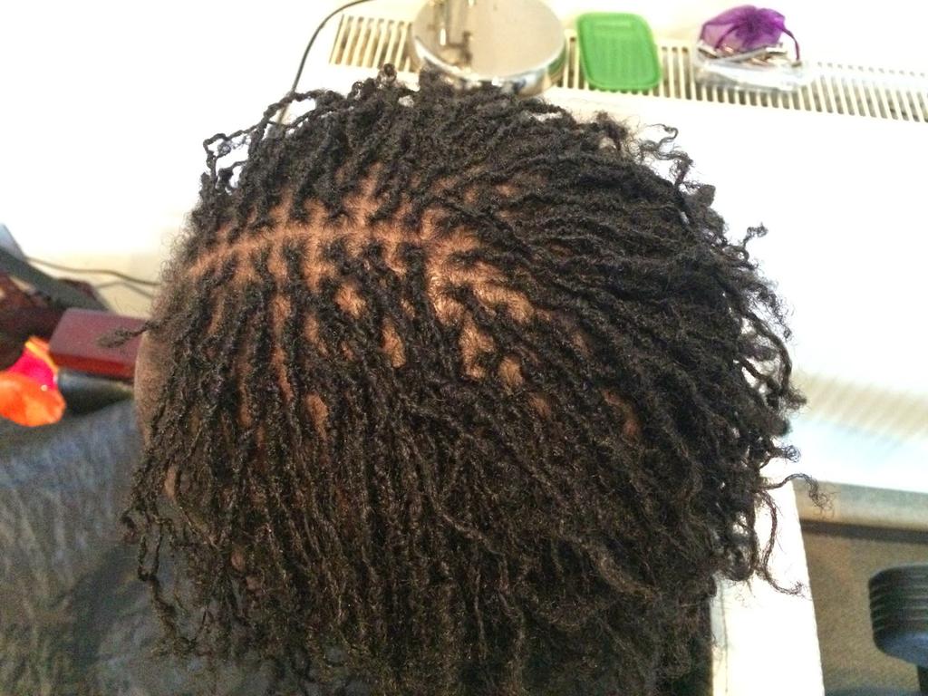 AbujaLocs On Wheels on X: “I get asked what’s the difference 