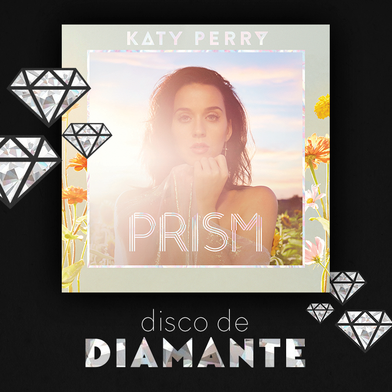 Katy Perry » Era 'PRISM' - Página 14 CLgfzdxUkAALhCD