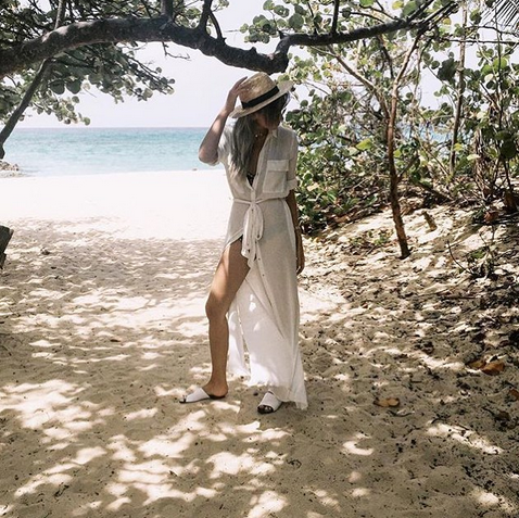 RAYEthelabel tweet media