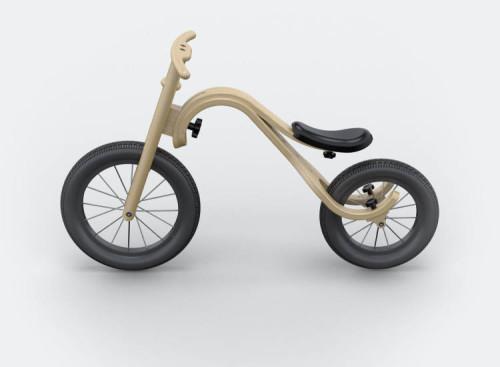 Supplier Community tweet media