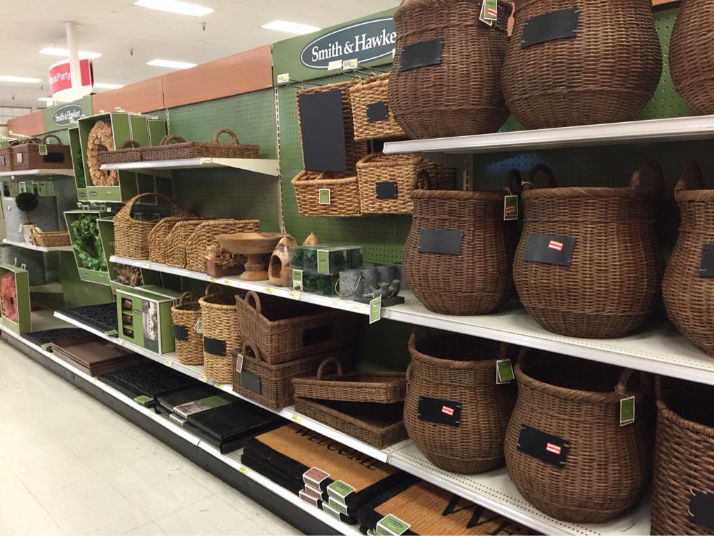 Scott Carner tweet media