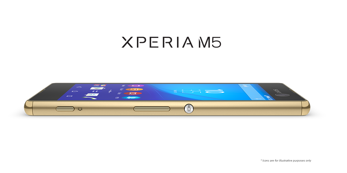 Sony | Xperia tweet media