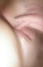 mikiponasarie's tweet photo. basah http://t.co/Q8ELSry3NL