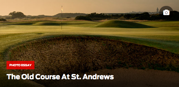 Golf Digest tweet media