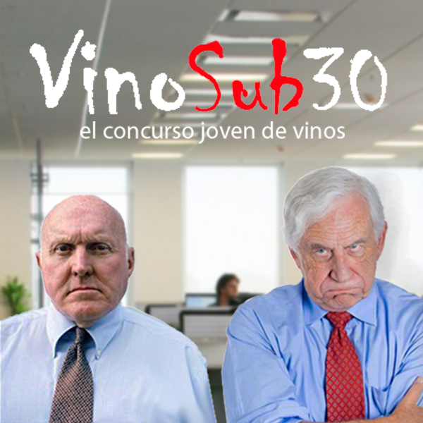 danroc's tweet photo. @vinosantonegro los invitamos a sumarse a #VinoSub30 12°edición el Concurso Joven de Vinos http://t.co/j9elV2jIMj http://t.co/vh8GjtgSxV