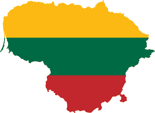 HidemanLtd's tweet photo. Added new server in the Lithuania! 
#vpn #hideman #Lithuania #p2p #torrent #easy #unblocked #anonymous #internet http://t.co/mytvbNUuZX