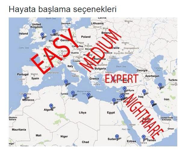ablan7beni's tweet photo. Sjsjskbawşbweimrgigönğ http://t.co/beDN2QjmtE