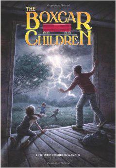 GBBDFoundation's tweet photo. We picked out 5 Summer Reading Books For Your 9-Year-Old: http://t.co/JcySo5kLaT http://t.co/OkOhiliWhC