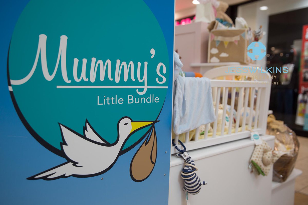 Norwich_photos's tweet image. Last week I photographed @mummysbundle  &amp;amp; all their luxury baby products #Norfolkhour