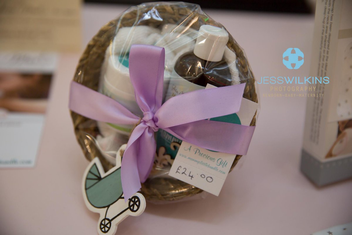 Norwich_photos's tweet image. Last week I photographed @mummysbundle  &amp;amp; all their luxury baby products #Norfolkhour