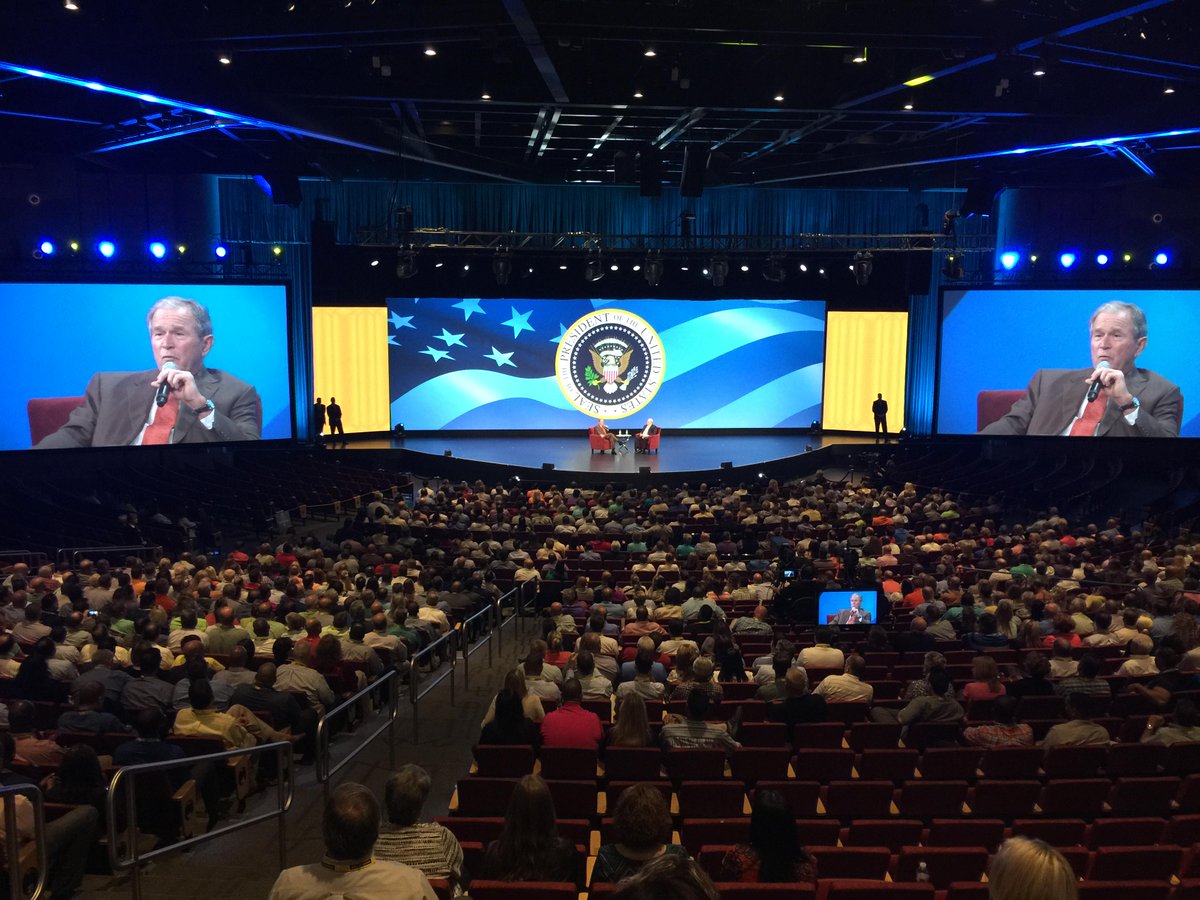 TangibleVision's tweet image. A great day of producing a wonderful project!  Congrats to @micheleReevesTV for masterfully working with our guest.