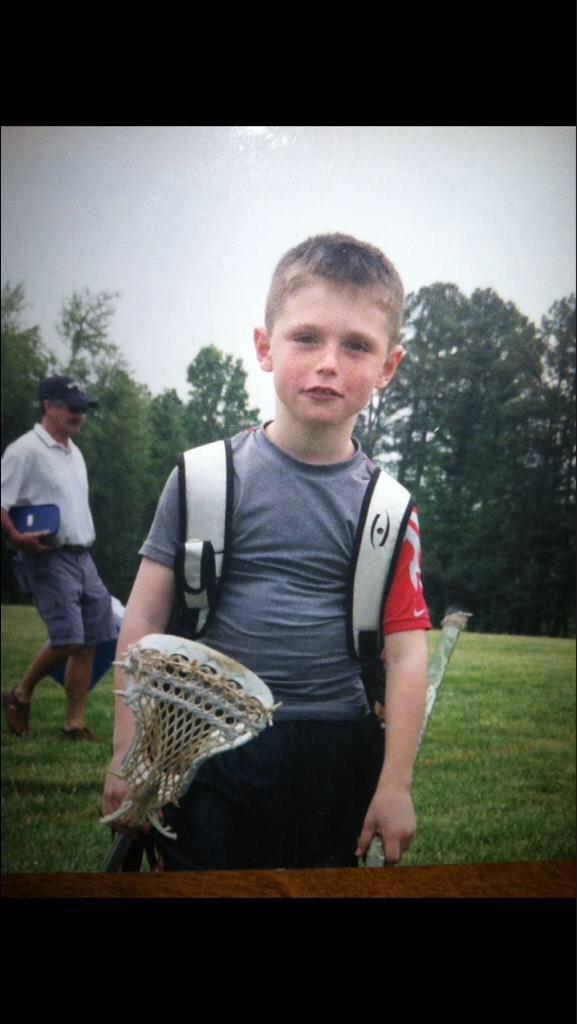 coachh20s's tweet photo. @callme_bigpapa Happy BDay #CaptToothless #CaptBullet #MikeyMac
Do you remember life with all your teeth!?!?:) http://t.co/dhTBfrm1cY