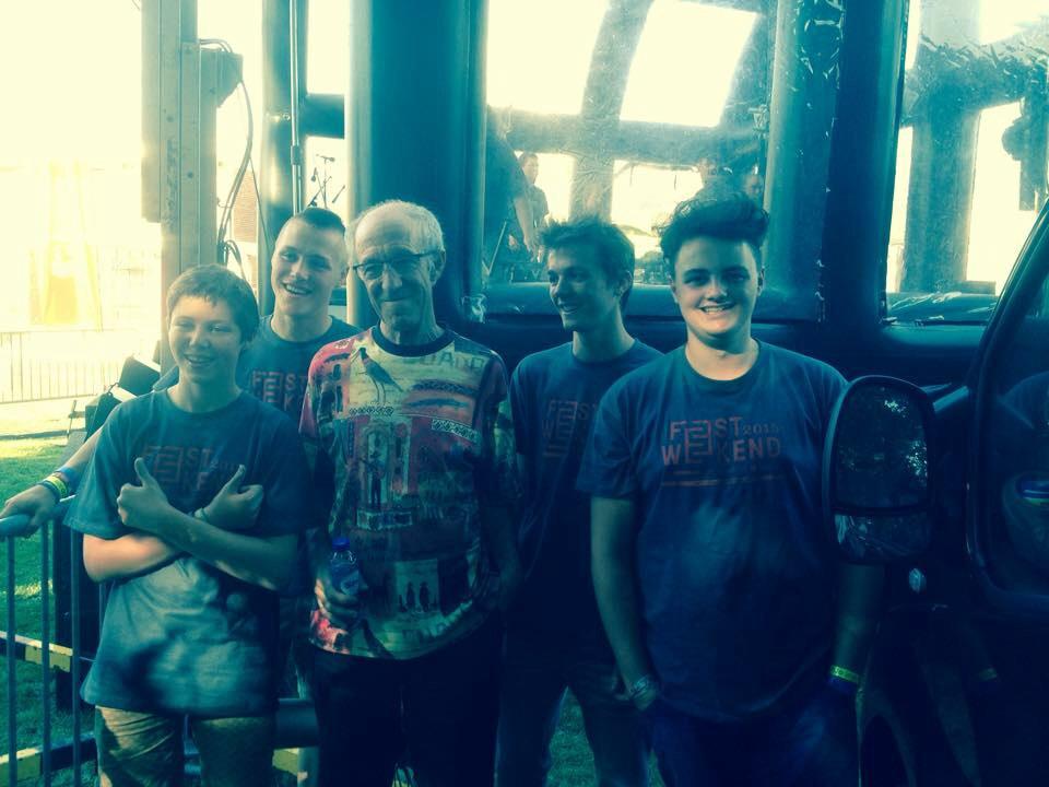 TTumps's tweet image. 