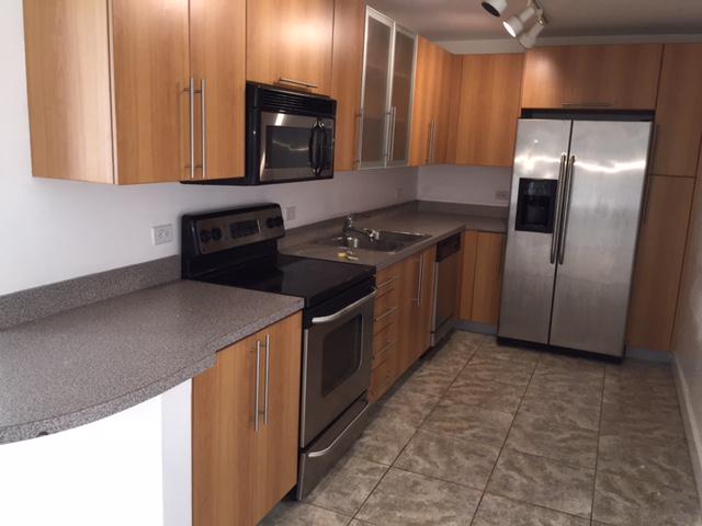 satorrealty's tweet photo. 1bed/1ba#Waterfront#gym#pool#laundry#$1,650.00#Call#954-297-5683
http://t.co/nKdigNrgS5 http://t.co/TbNXHph6hn