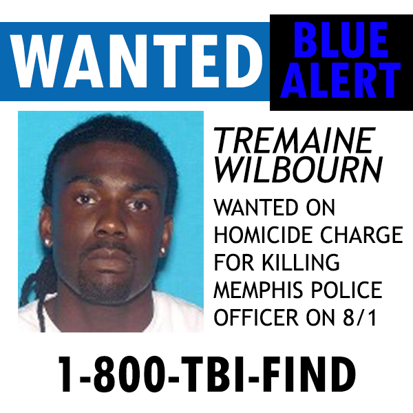 TBIJoshDeVine's tweet photo. Help spread the word on our active Blue Alert. Please RT! http://t.co/ovZKCwRShl