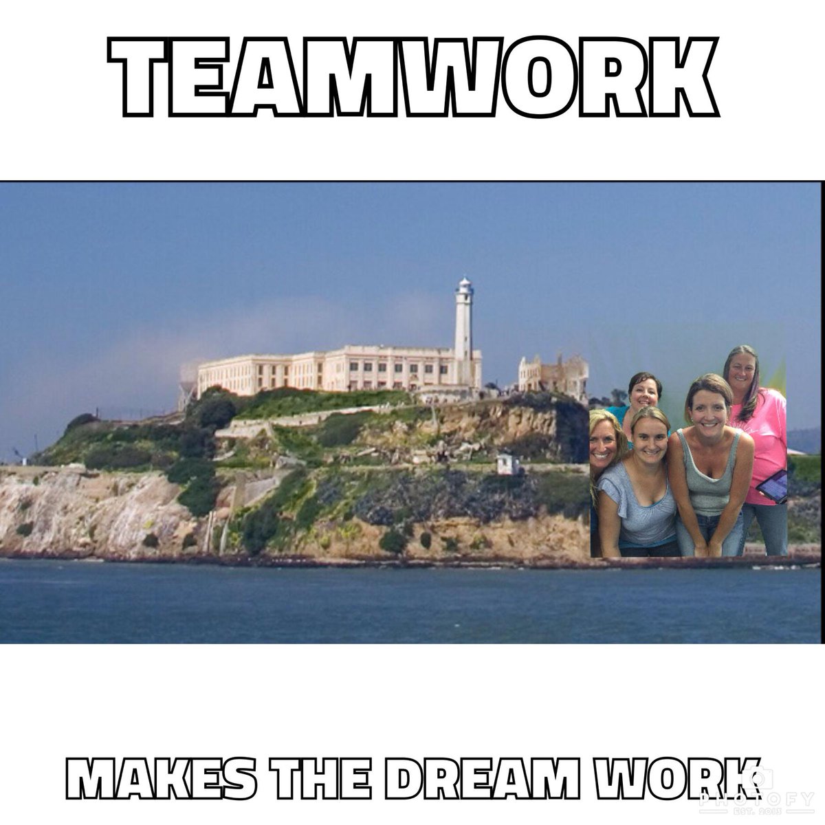 mwcarroll2's tweet photo. #photofy @photofyapp #gcsk12 http://t.co/A1MpZBe337