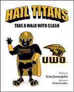 Cory Jennerjohn tweet media