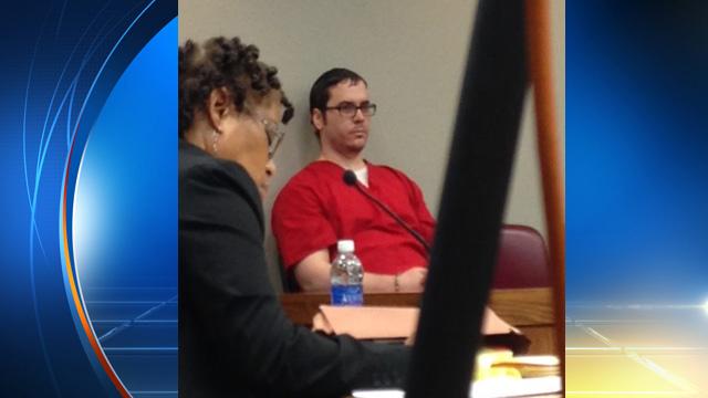 Man convicted of fatally stabbing friend inside middle school restroom to be resentenced bit.ly/1JIfgd4 http://t.co/E2gNSEz2G0