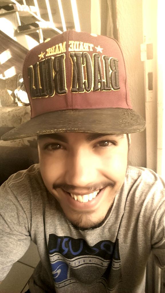 Bruno Gomes da Silva (@brunomaxidasil2) on Twitter photo 