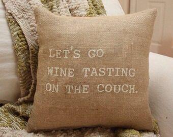 Ken Alawine On Twitter Let S Go Wine Tasting On The Couch