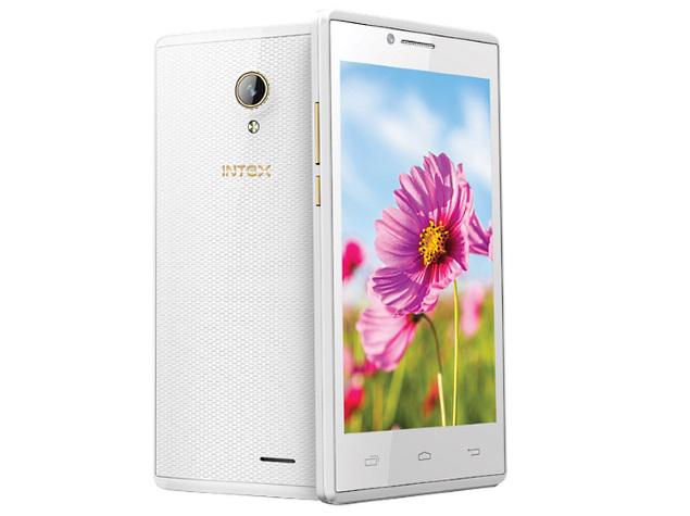 zobodotin's tweet photo. Intex announced Cloud Q5 upgrades version of Aqua Star II at Rs.4,490 : http://t.co/JSmEWEwwJZ 
@IntexBrand #Android http://t.co/tKvBAkF6OT